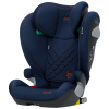 AVOVA Sora-Fix 2025 River Blue, 100-150 cm