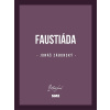 Faustiáda