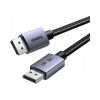 Ugreen DP120 2 m