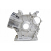 Elektrocentrála - Blok motora Benzín 88F GX390 88 mm (Elektrocentrála - Blok motora Benzín 88F GX390 88 mm)
