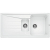 Blanco Sona 6 S biela