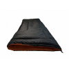 Fox Roland Fox Sleepet (Turistická spacáčka Teplá prikrývka 100 g/m2 210x145 cm)