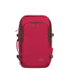 CabinZero ADV Pro 32L palubní batoh 46x31x20 cm Miami Magenta