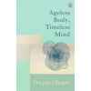 Ageless Body, Timeless Mind