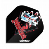 Winmau Rock Legends - Judas Priest Blade - W6905.215