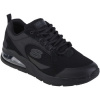 Skechers Nízke tenisky Uno 2- 90'S 2 Čierna