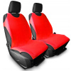 Poťah na predné sedadlá Agmi univerzálny