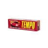 Leštiaca pasta na autolak ORIGINAL TEMPO 120g