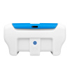 PRESSOL MOBILNÁ NÁDRŽ NA ADBLUE MOBIBLUE 250 l 12 V/30 l/min