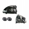 Depo 551-1138L-LD-EM depo reflektorová lampa