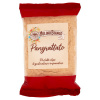 Mulino Bianco strúhanka 400g