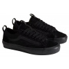 Vans Skate Old Skool 36 + Blackout 44