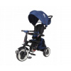 Rito Tricket Bike Plus Blue QPlay (Rito Tricket Bike Plus Blue QPlay)