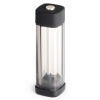 GSI Outdoors Salt Pepper Gringer