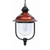 TOP LIGHT Neapol R