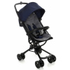 Coto Baby Sparrow modrý 2020