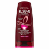 L'Oréal Paris Elseve Full Resist balzam, 300 ml 1ks