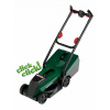 Kosačka Klein 2796 Bosch zelená