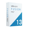 VMware Fusion 13 Pro 1 lic.