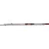 Mikado Prút MFT Vertical 1,83 m 20-70 g