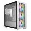 Case Cooler Master Elite 301 E301-WGNN-S00