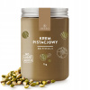 Pistáciový krém BEZ CUKRU 1 kg DESEO Krém z pistácií