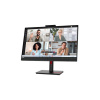 Lenovo T27hv-30, 27