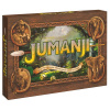 Spin Master spoločenská hra jumanji SK