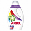Ariel Color gél 2,15 l 43 PD