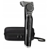 Babyliss T881E