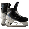 Hokejové korčule Bauer Vapor FLYLITE junior