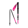 Palice DYNAFIT Ultra Pro Pole