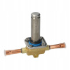 Ventil Danfoss EVR 3. februára 1/4 