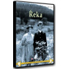 Řeka DVD Box