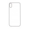 engaroGuard Hydrogel - zadná ochranná fólia - iPhone X/XS priesvitná
