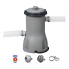 Filtračné čerpadlo Flowclear 3028L - BESTWAY 58386