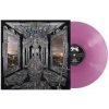 LP Ghost: Skeletá
