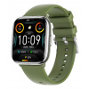 myPhone Watch Pastel 4,45 cm (1.75