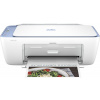 HP DeskJet 2822e 588R4B