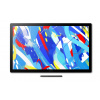 Wacom Cintiq 24 touch DTH246