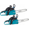 Píla - REŤAZ MAKITA PILA 2,3 HP 35cm EA3500S35B (Píla - REŤAZ MAKITA PILA 2,3 HP 35cm EA3500S35B)