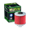 HIFLOFILTRO Olejový filter HF118, HIFLOFILTRO