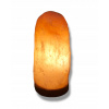 Soľná lampa - 1-2 kg soľná lampa (1-2 kg soľná lampa)
