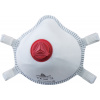 DELTA Delta Plus RESPIRÁTORY FFP3 M1300V Biela,