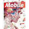 Mobile 1 Alice Reboul
