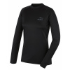 Termoprádlo Active Winter Husky Tromi L black, L