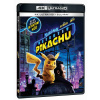 Pokémon: Detektiv Pikachu