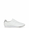 Tenisky Slazenger White 1008125 5 (38)
