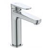Ideal Standard Cerafine Nuovo Umývadlová batéria, BlueStart, chróm BD770AA