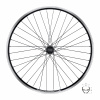 Zadní kolo FORCE CLASSIC 559x19 V FHRM308 36d